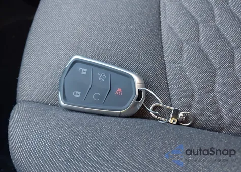 2018 Chevrolet Equinox Lt z USA, uszkodzony, nr VIN 2GNAXSEV3J6226646